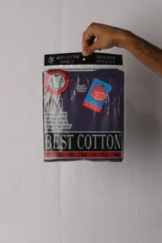 Round Neck T-Shirt – 6 pc - Image 8