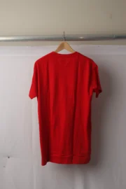 Round Neck T-Shirt – 6 pc - Image 7