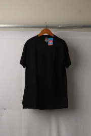 Round Neck T-Shirt – 6 pc - Image 12