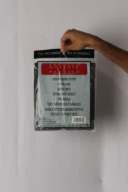 Round Neck T-Shirt – 6 pc - Image 11