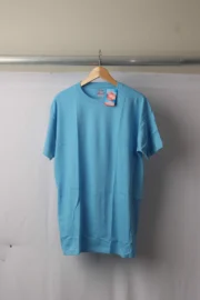 Round Neck T-Shirt – 6 pc - Image 26