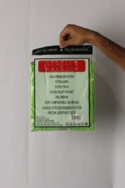 Round Neck T-Shirt – 6 pc - Image 22