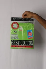 Round Neck T-Shirt – 6 pc - Image 21