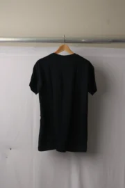 Round Neck T-Shirt – 6 pc - Image 20