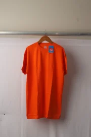 Round Neck T-Shirt – 6 pc - Image 17