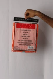 Round Neck T-Shirt – 6 pc - Image 16