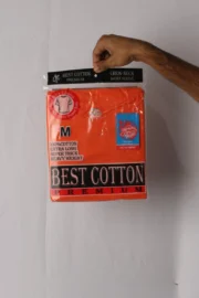 Round Neck T-Shirt – 6 pc - Image 15