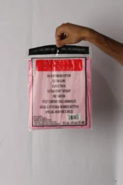 Round Neck T-Shirt – 6 pc - Image 14