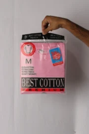 Round Neck T-Shirt – 6 pc - Image 12