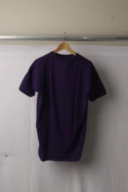 Round Neck T-Shirt – 6 pc - Image 11