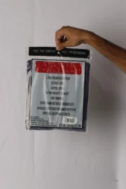 Round Neck T-Shirt – 6 pc - Image 9