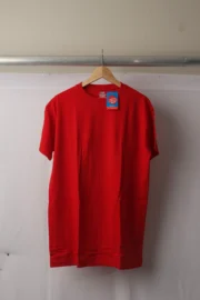 Round Neck T-Shirt – 6 pc - Image 6