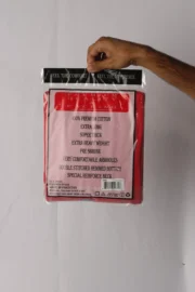 Round Neck T-Shirt – 6 pc - Image 5