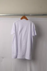 Round Neck T-Shirt – 6 pc - Image 9