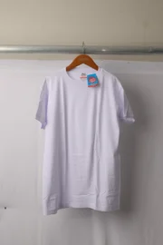 Round Neck T-Shirt – 6 pc - Image 8