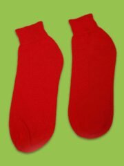 Ankle Socks – 12 Pc