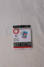 Round Neck T-Shirt – 6 pc - Image 2