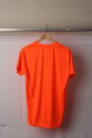 Dry-Fit Short Sleeves - Image 5