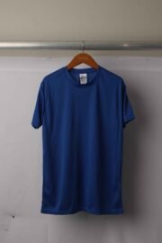 Dry-Fit Short Sleeves - Image 2