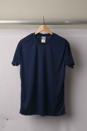 Dry-Fit Short Sleeves - Image 8