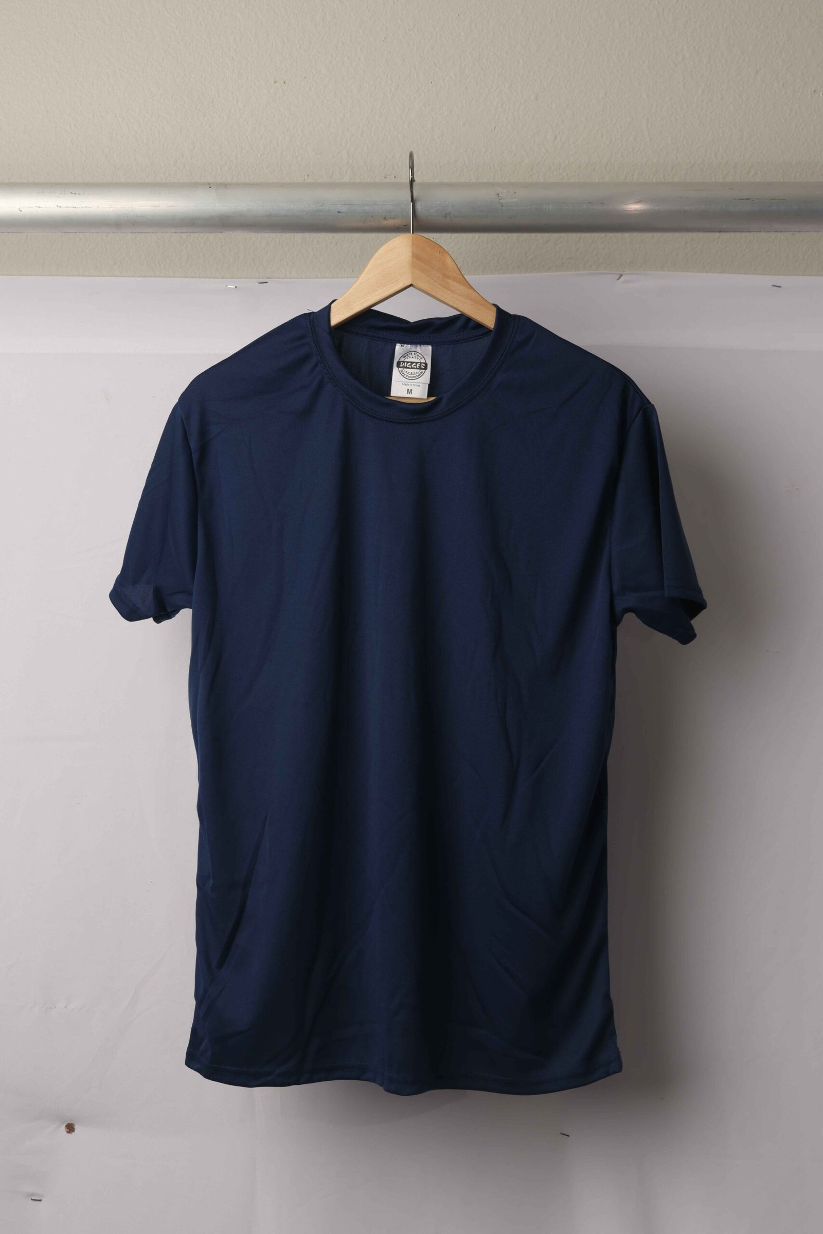 Short sleeve navy blue front_result_3_11zon