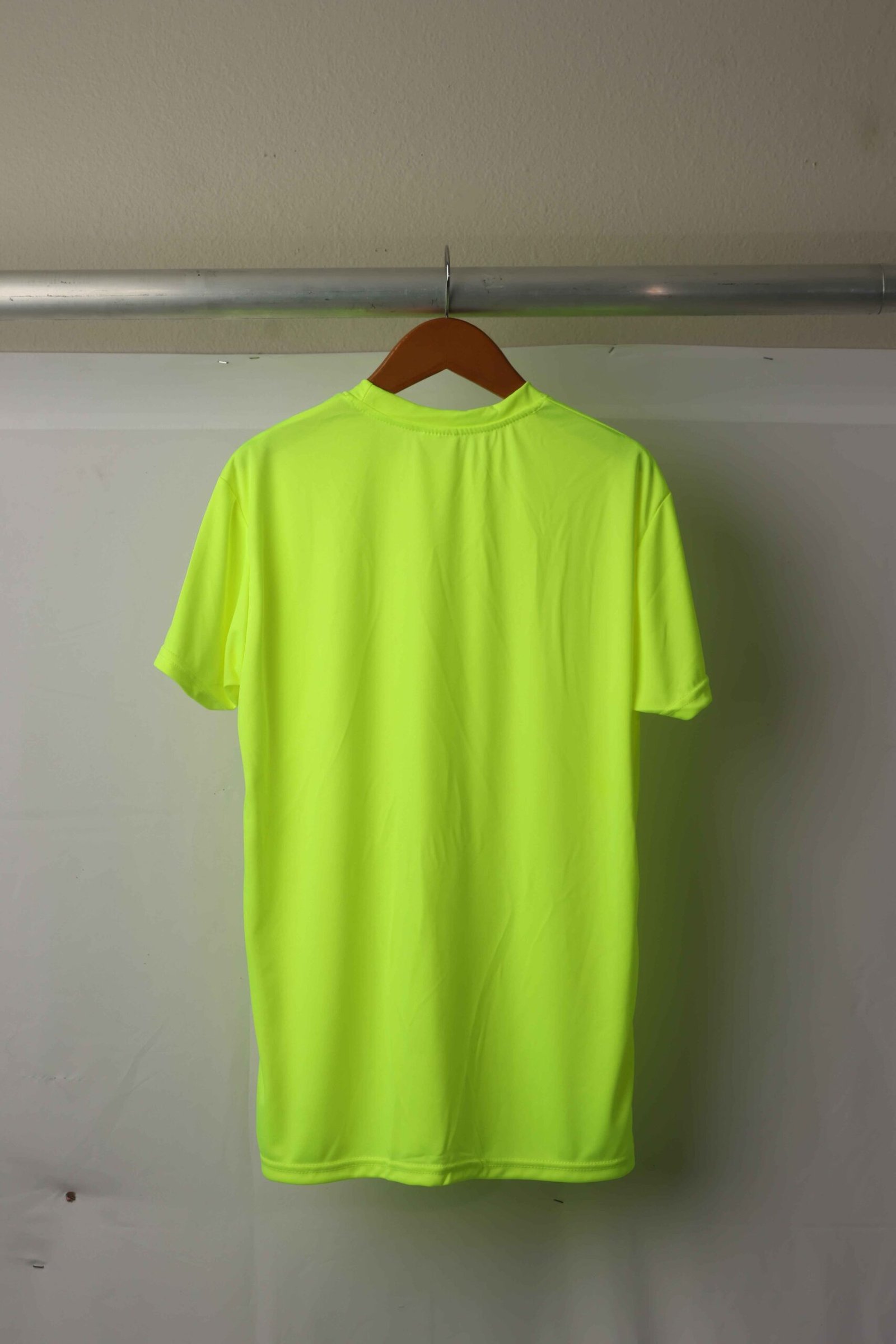 Short sleeve neon green back_result_4_11zon