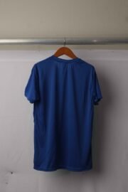 Dry-Fit Short Sleeves - Image 3
