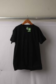 V-Neck T-Shirt - Image 10