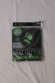 V-Neck T-Shirt - Image 7