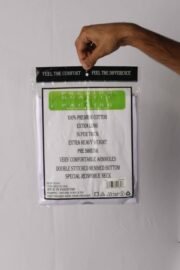 V-Neck T-Shirt - Image 6