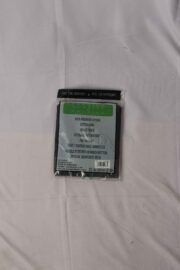 V-Neck T-Shirt - Image 4