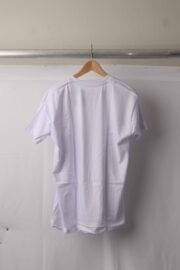 V-Neck T-Shirt - Image 3