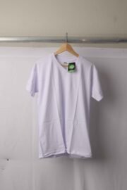 V-Neck T-Shirt - Image 2