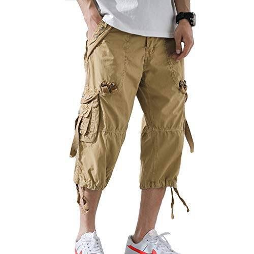 WhatsApp-Image-2025-08-27-at-10.44.56-PM