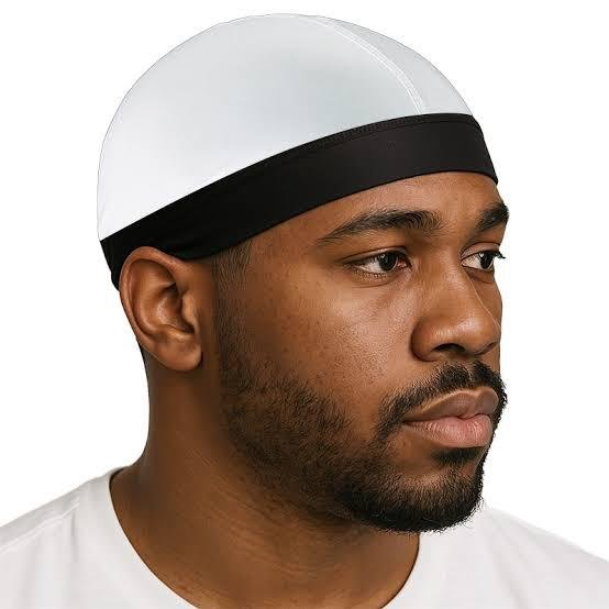 WhatsApp-Image-2025-08-27-at-10.48.43-PM-1