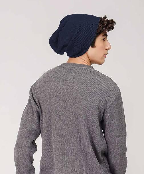 WhatsApp-Image-2025-08-27-at-10.53.10-PM