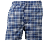 Boxer Shorts – 1 pc - Image 2