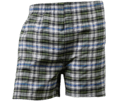 Boxer Shorts – 1 pc - Image 4