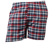Boxer Shorts – 1 pc - Image 3