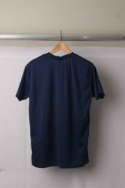 Dry-Fit Short Sleeves - Image 9