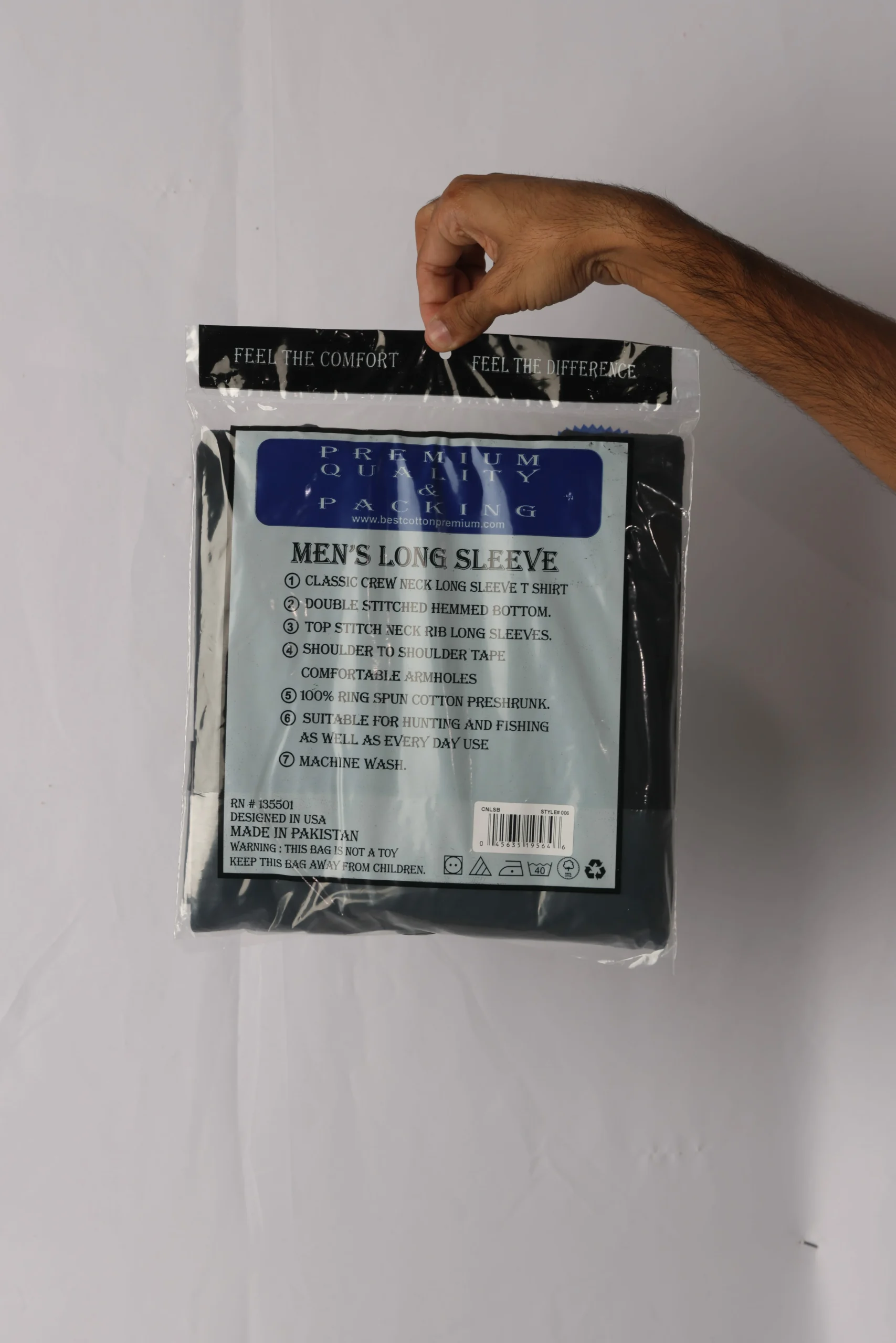 gr5gjdgnwjadmp1jlrtn