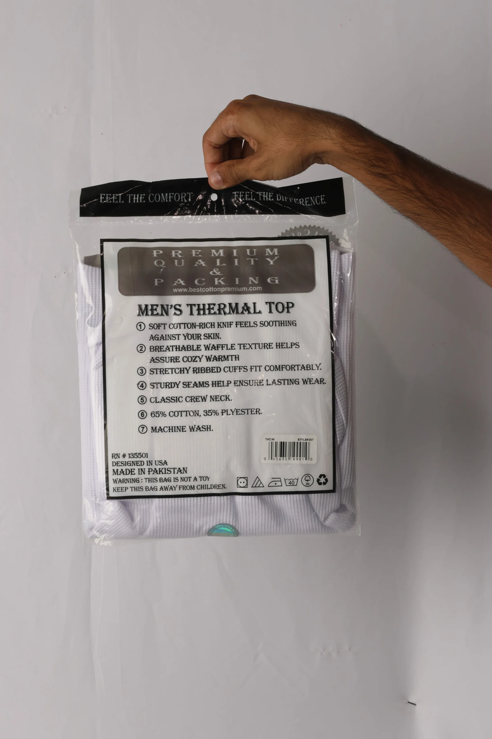 msqb054wm2ff6ur72yef